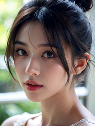 四个圈的车：从概念到现实的演变